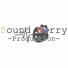 Sound Berry Production