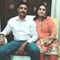 laiba
