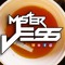 Mr. Jess Ⅰ