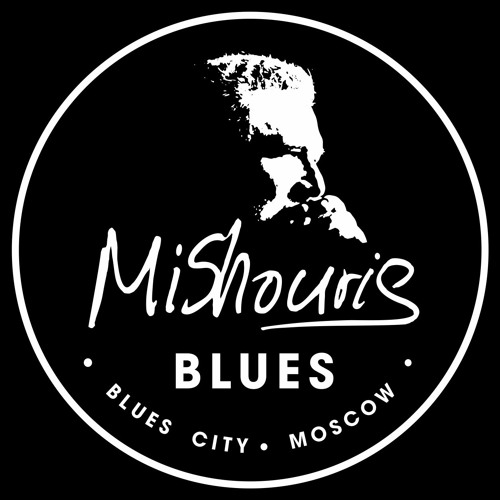 MISHOURIS Blues’s avatar