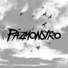 Päzmonstro