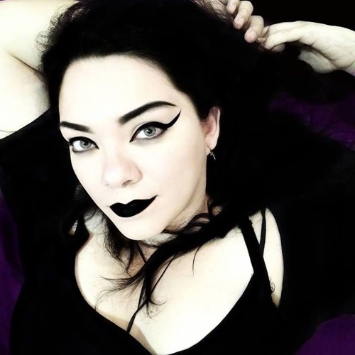 Mariel Gimeno’s avatar