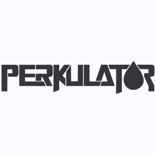 Perkulat0r’s avatar