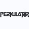 Perkulat0r