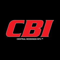 Central Bookings Intl.