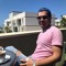 Othman Baaj