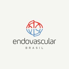 Endovascular Brasil