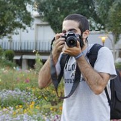 Mensaje mandado por Barahona a una de sus víctimas