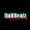 BullBeatz