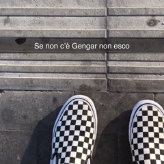 kkoojj
