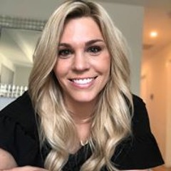 Abby Gould Levine