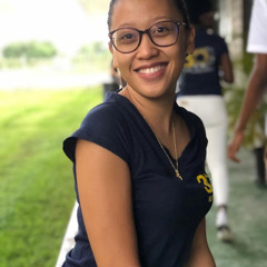 genevieve soeropaiman