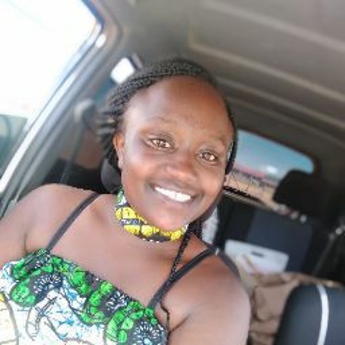 Riara Mbuthia’s avatar