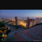 pavlin_