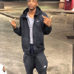 Yathefastway