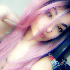 Goth Bitch