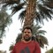 كوتش مسعد Elsakhawi