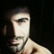 ferhat