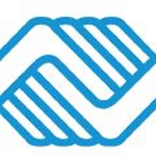 Stream Boys And Girls Club Lawrence music Listen to songs, albums