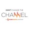 Don't Change The Channel, a ScanSource Podcast