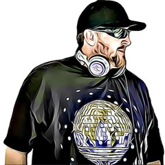 Jaymystic
