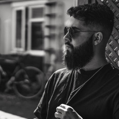 Moritz Mello de Araujo