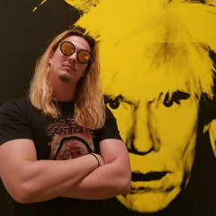 The Eccentric Dupree