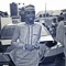 Ibrahim Usman