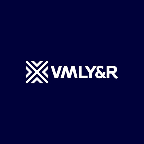 VMLY&R’s avatar