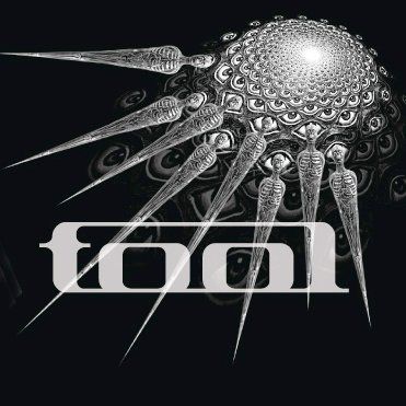 TOOL