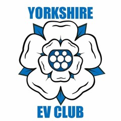 Yorkshire EV Club - Electric Dreams