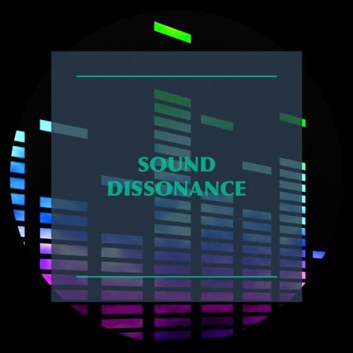 Sound Dissonance’s avatar