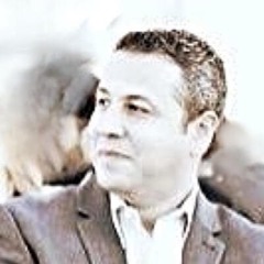 Mohamed Ghonaim محمد غنيم