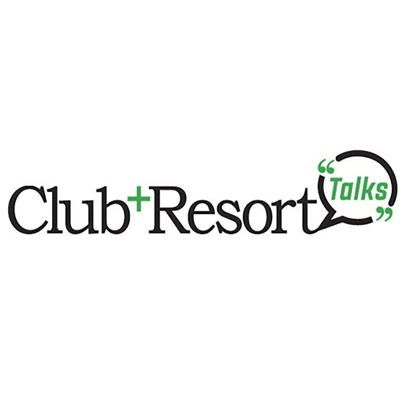 Club + Resort Talks Discusses Sporting Clays With CC Of Buffalo