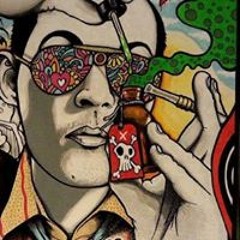 Jah Lucine