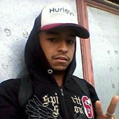 Gabriel