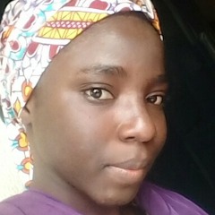 khadija Adam