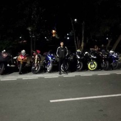 Andi Putra 1 Sing Penting Tarling Voc Rina Ds Megu Cilik Cirebon