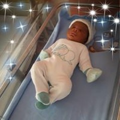 virgilecherizar10@gmail.com
