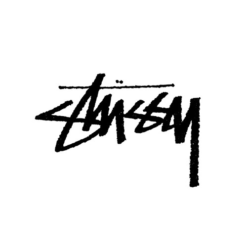 Stüssy’s avatar