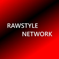 Rawstyle Network