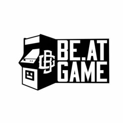 Beatgame Brasil