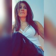 Sil Leme