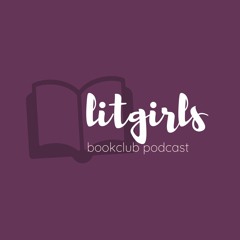 litgirlspodcast