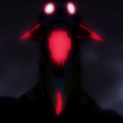 神 diclxnius 魔