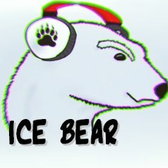 ICE-BEAR