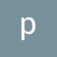 paul r