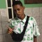 DJ JS DE GP