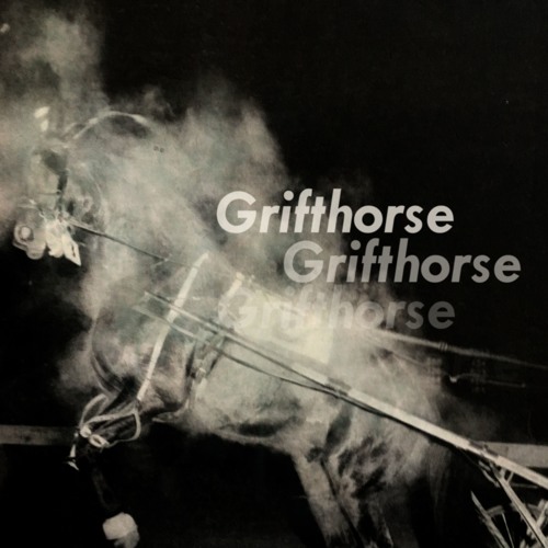 Grifthorse 1: Shifts to Grifts
