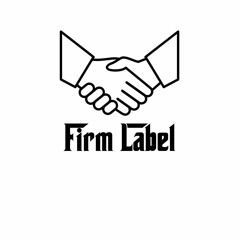 Firm Label Entity